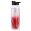 10820683000-ron-jon-white-and-red-ice-water-bottle-back.jpg