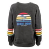 13040019093-ron-jon-womens-charcoal-allana-stripe-orlando-crewneck-sweatshirt-back.jpg