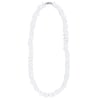 16-inch-white-puka-shell-necklace-barrel-clasp-front.jpg