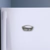 10950212000-ron-jon-panoramic-3d-cutout-magnet-fridge.jpg