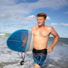 ron-jon-royal-palm-boardshort-life-style.jpg