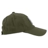 18830243000-ron-jon-womens-sage-stamped-icon-cap-side.jpg