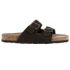 ron-jon-mens-phoenix-II-dark-brown-sandals-side.jpg