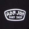 13360185095-black-ron-jon-junior-large-badge-shorts-graphic.jpg