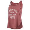 paprika-ron-jon-womens-support-Local-Tank-Top-angled.jpg