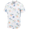 white-ron-jon-destination-vacay-short-sleeve-shirt-angled.jpg