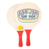 10930247000D--ron_jon_rainbow_badge_kadima_paddleball_set.jpg