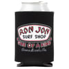 ron-jon-cocoa-beach-fl-black-can-coolie-back.jpg