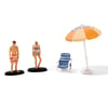 ron-jon-beach-day-2-diorama-2024-people.jpg