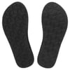 11000086095-ron-jon-ladies-black-thin-strap-sandal-back.jpg