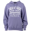 13351019063-lavender-ron-jon-womens-large-badge-cocoa-beach-pullover-hoodie-front.jpg