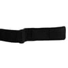 fcs-black-9-all-round-surfboard-leash-inside-grip-strap.jpg