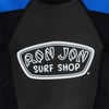 10600030000-ron-jon-kids-2mm-spring-wetsuit-with-thermal-mesh-graphic.jpg