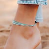 Clean Beaches Charity Original Anklet - 10BRPK1462CLBE Lifestyle.jpeg