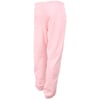 light-pink-ron-jon-womens-large-badge-pants-back.jpg