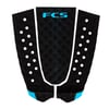 60240169000-fcs-t-3-black-and-blue-traction-pad-front.jpg