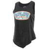 13320730093-charcoal-ron-jon-womens-bird-of-paradise-badge-tank-angled.jpg