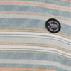 10200452080-blue-ron-jon-coast-blue-stripe-pullover-hoodie-patch.jpg