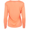 13310479020-orange-ron-jon-womens-seashell-badge-long-sleeve-upf-50-shirt-back.jpg