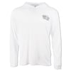 10480512001-white-ron-jon-surf-crab-long-sleeve-hooded-sun-shirt-front.jpg