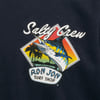 40140082086-navy-salty-crew-ron-jon-kids-marlin-sunset-long-sleeve-tee-front-graphic.jpg