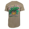 17040194005D-brown-ron_jon_iguana_tee_back.jpg