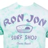 17040215082-aqua-ron-jon-crush-tie-dye-decal.jpg