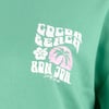 green-ron-jon-womens-groovy-surf-wash-crew-neck-pullover-front-graphic.jpg