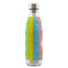 10910121000-ron-jon-tie-dye-palm-tree-17-oz-water-bottle-left.jpg