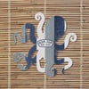 11840766000-ron-jon-shiplap-octopus-wooden-sign-wall.jpg