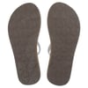 11000089001-ron-jon-ladies-white-and-brown-thin-strap-sandal-bottom.jpg