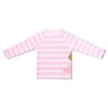 40160121040-pink-earth_nymph_ron_jon_infant_seaside_water_shirt_back.jpg