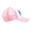 12840223040-ron-jon-grom-squad-palm-paradise-pink-white-youth-trucker-hat-side.jpg