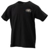 10500774095-black-ron-jon-kids-iguana-badge-tee-angled.jpg