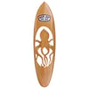 11840790000-ron-jon-natural-wooden-octopus-surfboard-wall-hanging-front.jpg