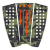 60240197000D--FCS_julian_grom_olive_camo_traction_pad.jpg
