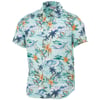 endless-summer-ron-jon-kids-catch-of-the-day-short-sleeve-shirt-angled.jpg