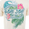 ivory-ron-jon-orange-beach-al-distressed-floral-surf-tee-back-graphic-2.jpg