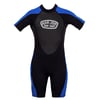 10600030000-ron-jon-kids-2mm-spring-wetsuit-with-thermal-mesh-front.jpg