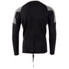 10600027000-ron-jon-1-mm-mens-wetsuit-jacket-with-thermal-mesh-back.jpg