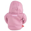 97901194000-ron-jon-pink-badge-puffin-hoodie-insulator-back.jpg