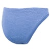 13260301080-blue-ron-jon-juniors-florence-viola-cheeky-bikini-bottom-back.jpg