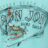 10040997077-sea_foam-ron_jon_surf_crab_tank_decal.jpg