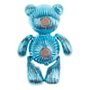 turquoise-ron-jon-teddy-bear-magnet-back.jpg