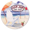 11800331000D--ron_jon_car_coaster_beach_umbrellas.jpg
