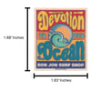 10800450000-ron-jon-devotion-to-the-ocean-mini-sticker-measured.jpg