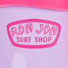 10970033000-ron-jon-mermaid-in-training-9-oz-sippy-cup-back-graphic.jpg