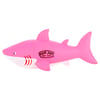 10930386041-neon-pink-ron-jon-squeeze-me-shark-left.jpg