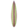 10950140000-ron-jon-surf-sign-3d-wood-magnet-top.jpg