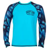 11720069000D-no_color_required-ron_jon_kids_blue_long_sleeve_rash_guard_front.jpg